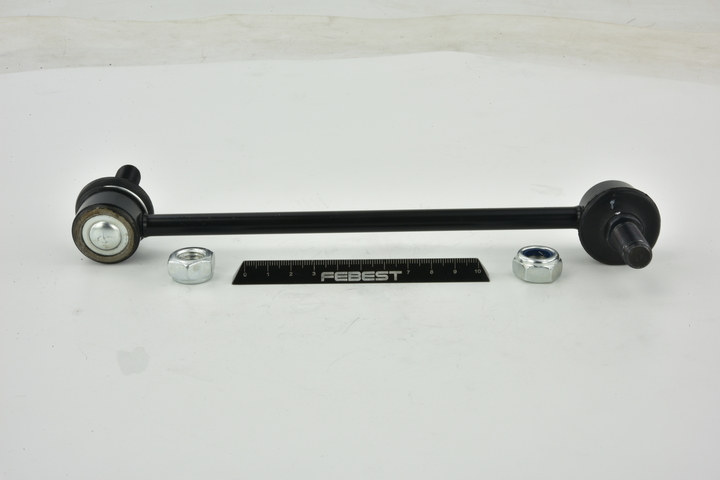FEBEST 2123-TKEFL Stabilizátor rúd Ford Ranger TKE 2.5 Flex 173 LE GBVAF