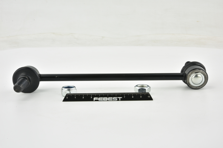 FEBEST 2123-TKEFR Stabilizátor rúd Ford Ranger TKE 2.5 Flex 173 LE GBVAF