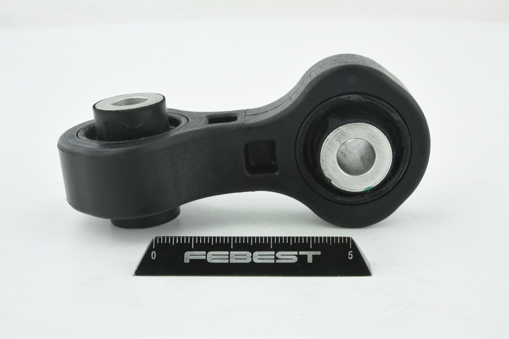 FEBEST 2323-Q5R Stabilisatorstang Audi A5 B8 Cabrio 2.0 TFSI quattro 220 HK CAED