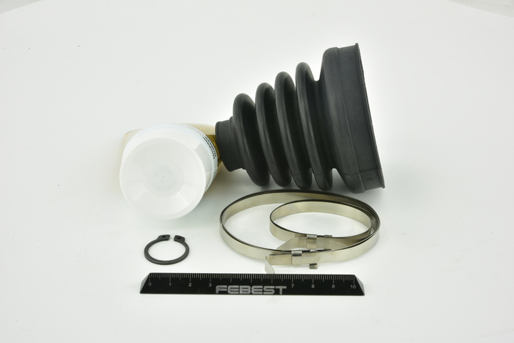 FEBEST 2415-LAGIIT Hardyskive 1.4 75 HK K7J 710