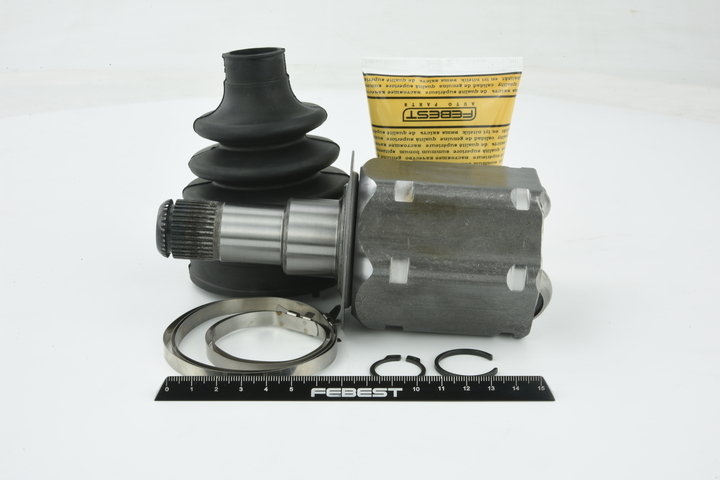 FEBEST 3211-STSRH Releet 4.6 AWD 325 hv LH2