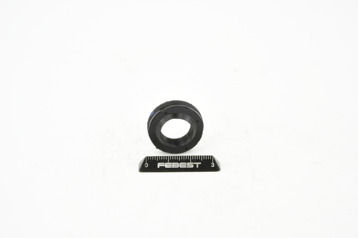 FEBEST 95EAY-15250708X Speed sensor 2.5 Flex 173 hp GBVAF