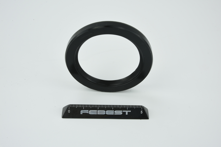 FEBEST 95FBY-44590707R Τσιμούχα αυτόματο κιβώτιο Nissan Maxima QX A33 3.0 V6 24V 200 PS VQ30DE