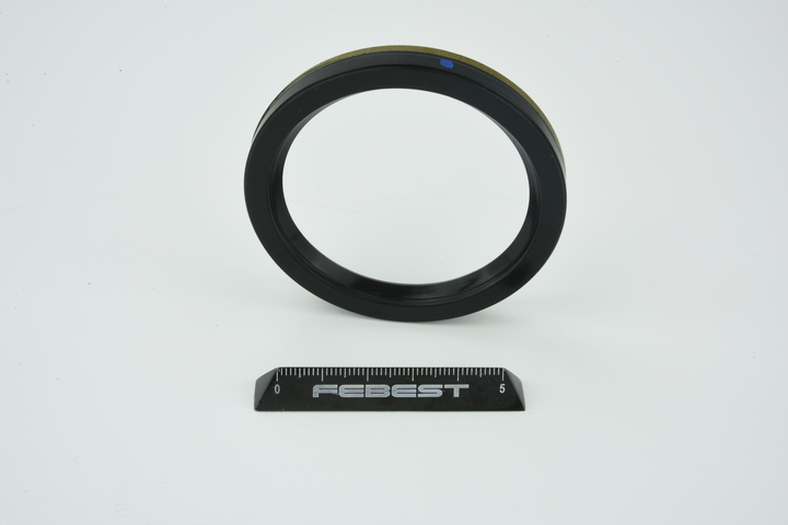 FEBEST 95FEY-56700909X Retén, eje transmisión Megane 2 2.0 Renault Sport 224 CV