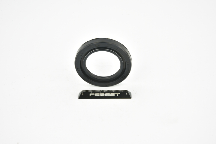 Comprar baratas 95GAS-40630909C Retentor, veio de transmissão de FEBEST 312150, 312163, 09G301189