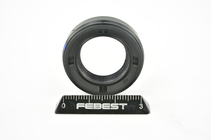 FEBEST 95GAY-20321010R Servopump Honda CR-V II 2.2 CTDi (RD9) 140 hk N22A2