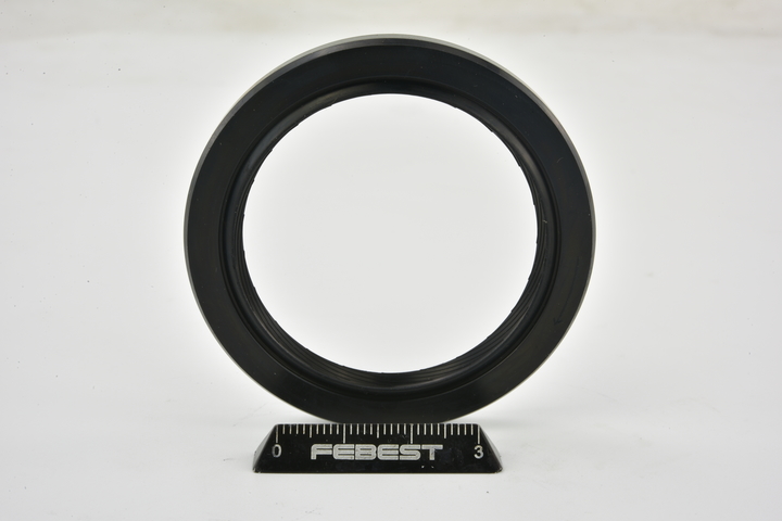 FEBEST 95GBY-46610707R Retén, eje transmisión Megane 2 2.0 Renault Sport 224 CV