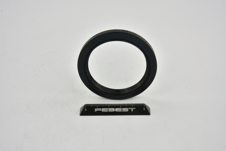 FEBEST 95GEY-51660707R Joint boite de vitesse Mitsubishi Eclipse Cross 1.5 T-Mivec 4WD 163CV 2023