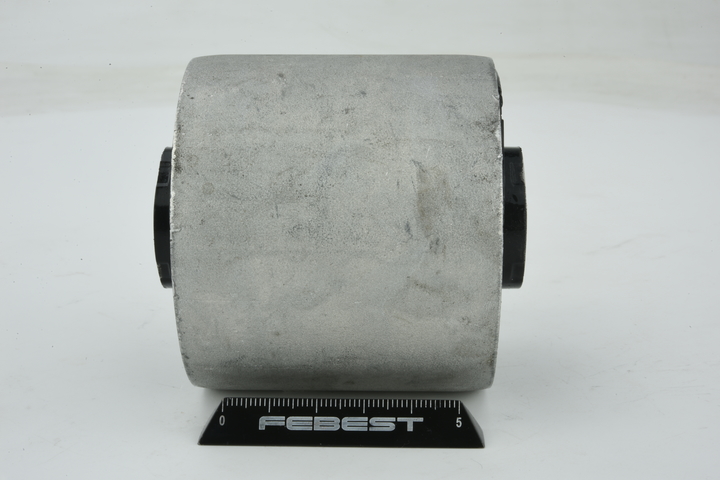 FEBEST ADAB-019 Silent block Audi A5 B8 Cabrio 2.0 TFSI quattro 220PS 2016