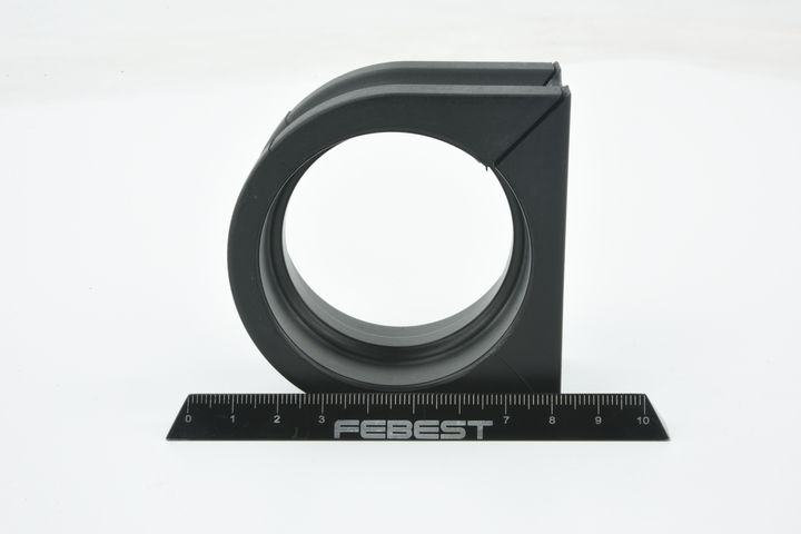 BMSB-F01F FEBEST Stabigummis Vorderachse, 52mm