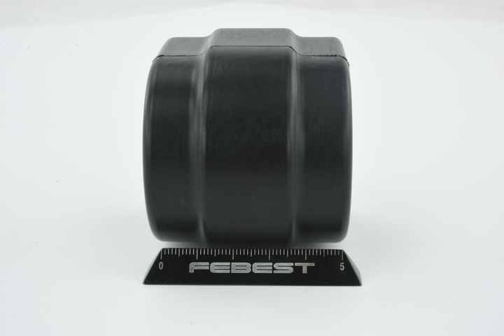 FEBEST BMSB-F01R Stabilisator foring BMW F01 ActiveHybrid 7 465 hk N63 B44 A