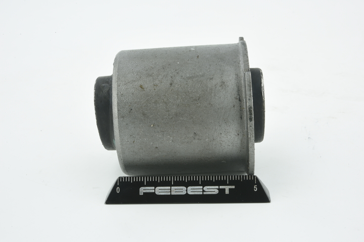 FEBEST CDAB-027 Stabilisator 3.2 223 PS LA3