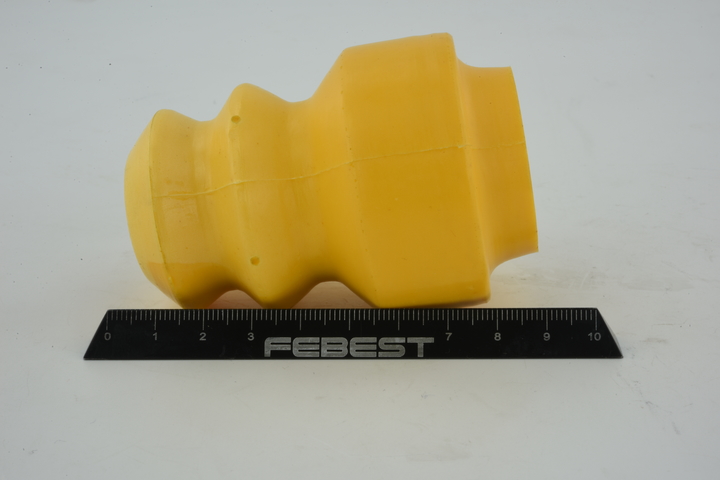 FEBEST CRD-WK2R Blattfeder 6.4 SRT8 AWD 481PS 2025