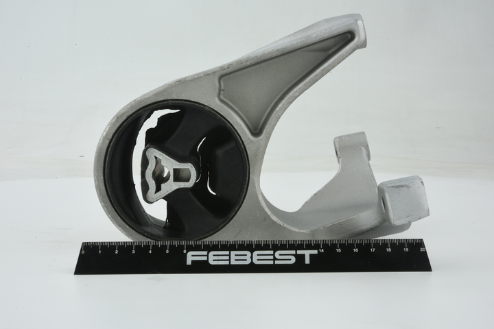 FEBEST CRM-SEBRR Albero a camme 2.7 Flexfuel 203 CV