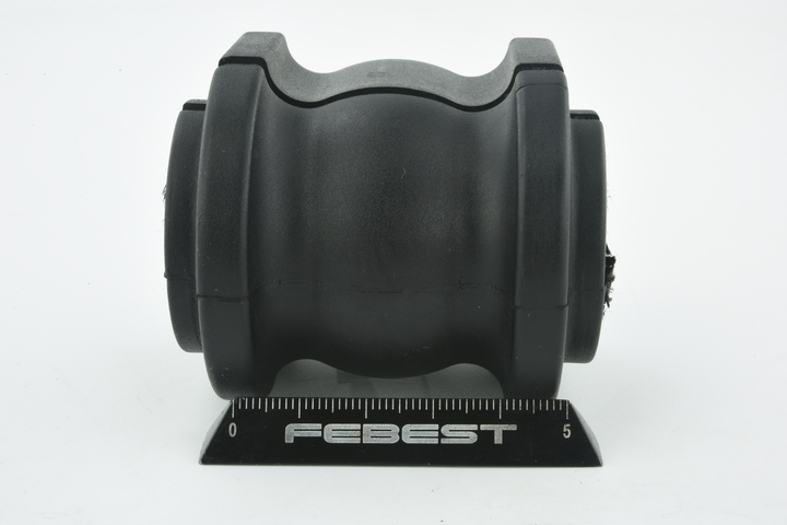 FEBEST CRSB-AVF Stabigummis Chrysler Sebring JS 2.4 VVT 170 PS ED3
