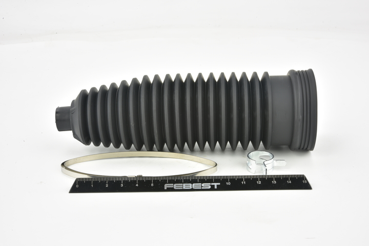 FEBEST FDRKB-CB4 Lenkwinkelsensor 2.0 16V 126PS 2004