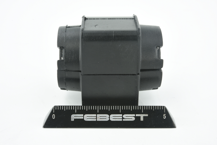 FEBEST FDSB-CBVR Stabilisator foring FORD Kuga Mk1 (C394) TDCi 4x4 163 hk TXDA