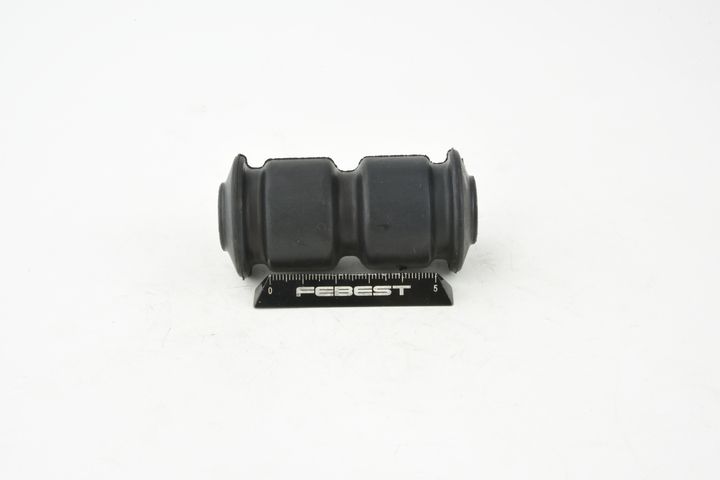 FEBEST FTAB-004 Blattfeder FIAT Doblo 119 1.9 JTD 100 PS 182 B9.000