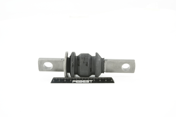 FEBEST HAB-RMS Stabilisator 2.2 i-DTEC 4WD (RE6) 150 hk N22B4