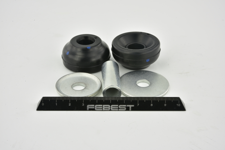 FEBEST HSB-CF3F-KIT Vevaxelgivare 3.0 V6 200 hk J30A1