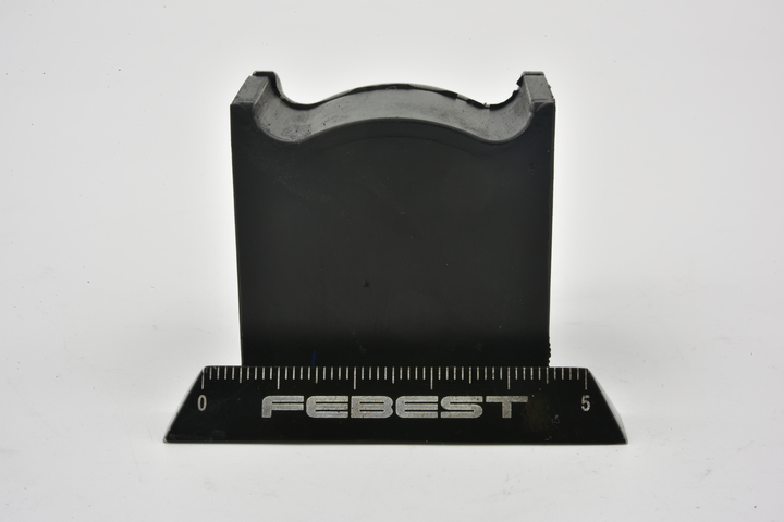 FEBEST HSB-RN8D18F Stabilisator foring HONDA Stream II 2.0 Vtec AWD (RN9) 150 hk R20A4