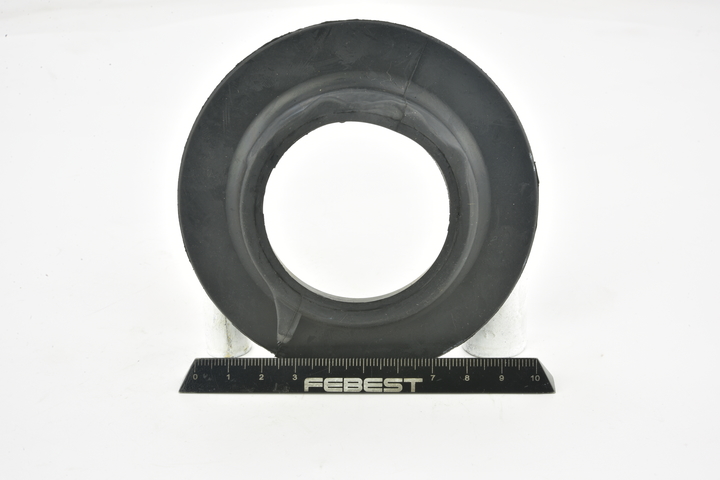 FEBEST HSI-FDLOWR Σούστες 1.8 132 PS R18A1