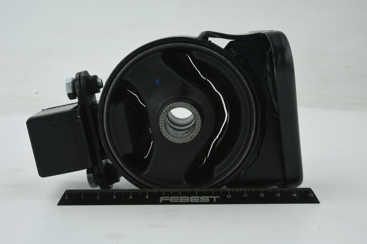 FEBEST HYM-CM10F Fasce elastiche 3.5 280 CV G6DC