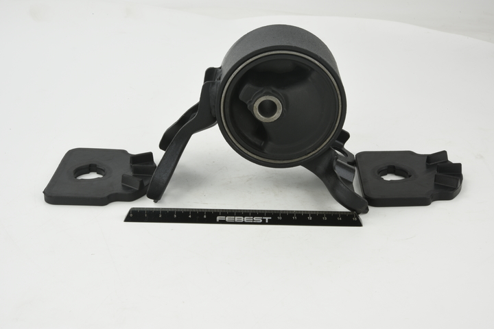 FEBEST MM-CY2LH Ansaugbrücke 3.0 223 PS 6B31
