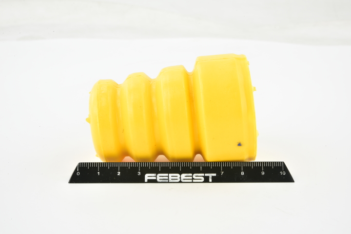 FEBEST MZD-GJF Trykakkumulator 2.5 T (TC2W) 231 HK PY-VPS