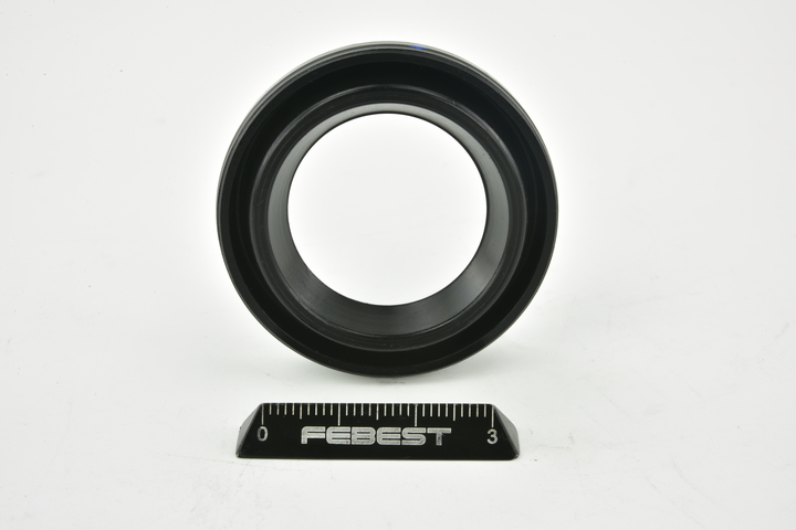 FEBEST NCP-008 Τσιμούχα εκκεντροφόρου 2.5 dCi 190 PS YD25DDTi