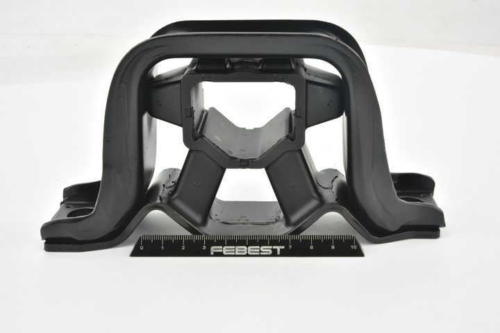 FEBEST NM-G15RH Supporto motore Logan II 1.6 90 CV K7M 812