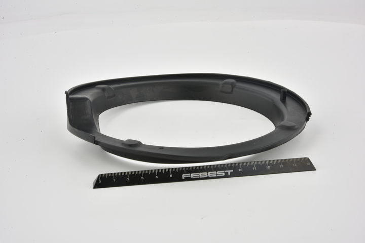 FEBEST NSI-J31LOWF Trykakkumulator 3.5 258 HK VQ35DE