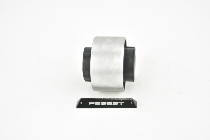 FEBEST RNAB-011 Diferencial 1.6 16V 101 cv K4M 848