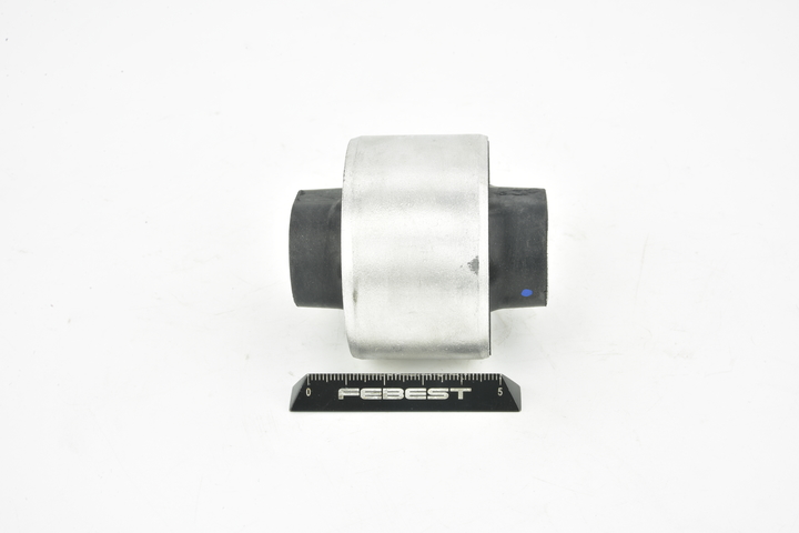 FEBEST RNAB-012 Differensial 1.6 16V 110 hk K4M 839