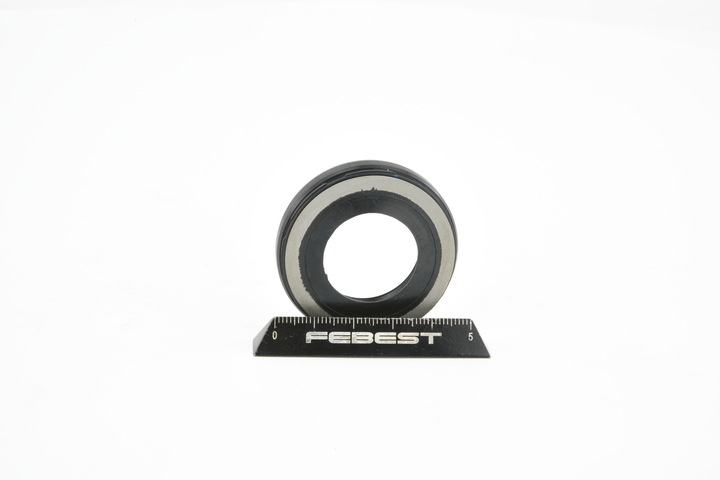 FEBEST TCP-005 Joint de cache culbuteurs Toyota Hilux III 2.5 D-4D (KUN15_, KUN10) 102CV 2015
