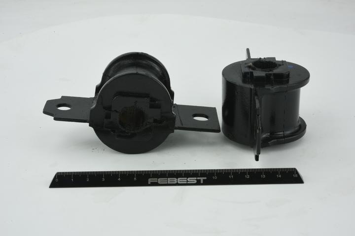 FEBEST TSB-AWL10R-KIT Stabilisator foring Lexus GS GRL10 450h (GWL10) 341 hk 2GR-FXE