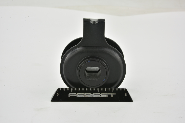 FEBEST TSB-GRN210UPR Fjäderbussning 4.0 4WD (GRN215) 249 hk 1GR-FE