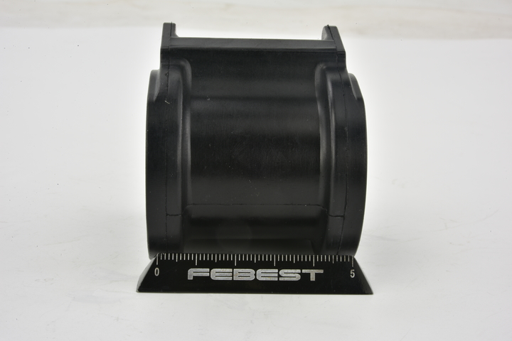FEBEST TSB-GSE30R Gommini barra stabilizzatrice Lexus IS 3 200t (ASE30) 245 CV 8AR-FTS