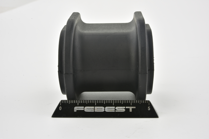FEBEST TSB-GSU50R Stabilisator foring TOYOTA Highlander III SUV (XU50) 3.5 AWD (GSU55R) 296 hk 2GR-FKS