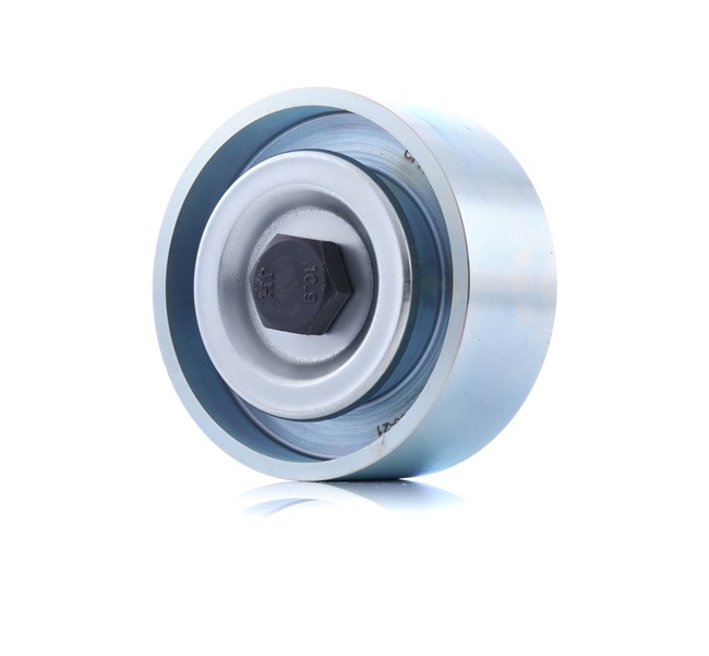CAFFARO 500423 Umlenkrolle Toyota Hilux III 2.5 D-4D 4WD (KUN25_) 128PS 2004