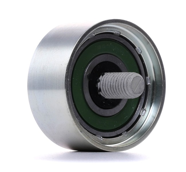 500488 Medløberhjul Ø: 50mm fra CAFFARO 2528604000, 2528604050 kob billige