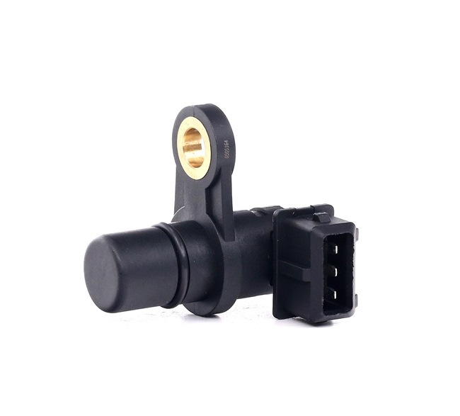 AUTLOG AS4811 Aussentemperatursensor 0.8 50PS 2008