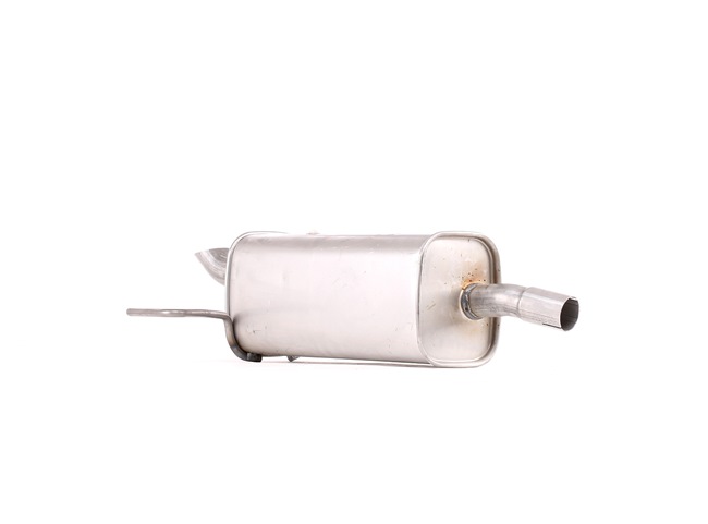 BOSAL 185-475 Marmitta Astra H A04 1.4 i 16V (L08) 90PS 2006