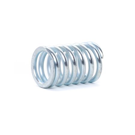 BOSAL 251-024 Monteringssats avgassystem MITSUBISHI Colt VI (Z30) 1.1 (Z31A, Z32A) 75 hk 3A91