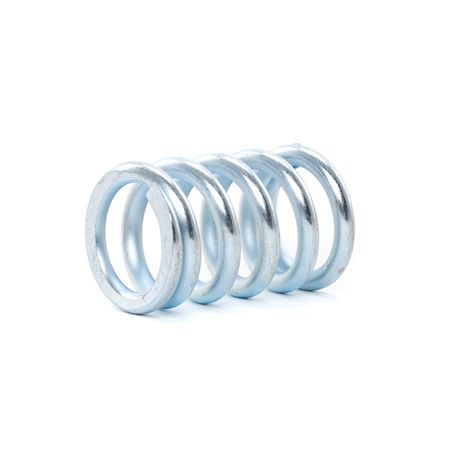 BOSAL 251-203 Monteringssats avgassystem Honda Civic eu7 1.4 i (EP1, EU7) 75 hk D14Z6