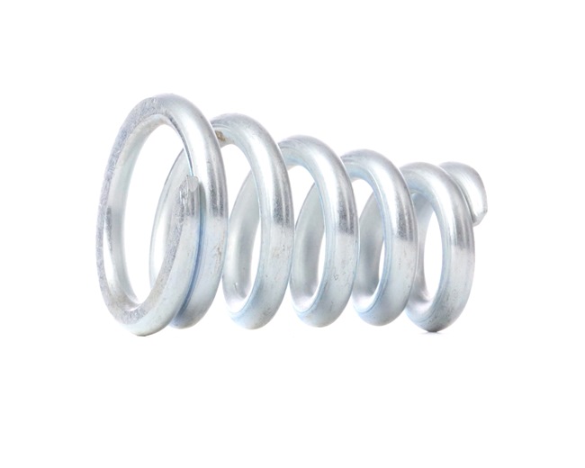 BOSAL 251-860 Juego de montaje del sistema de escape Astra G T98 2.0 DI (F48) 82 cv X 20 DTL