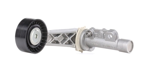 DAYCO APV2465 Ékszíj 1.6 156 LE 5FV (EP6CDT)