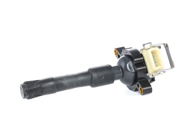 BREMI 11860T Izzítórelé 4.4 4x4 299 LE 448PN(AJV8)