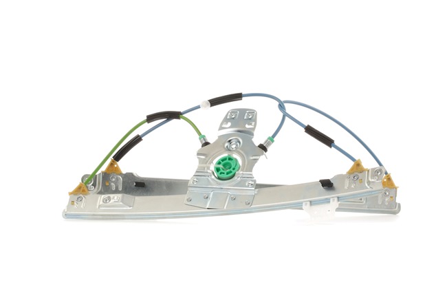 ESEN SKV 00SKV131 Fönstervev 2.0 16V BioFlex 140 hk RFJ (EW10A)