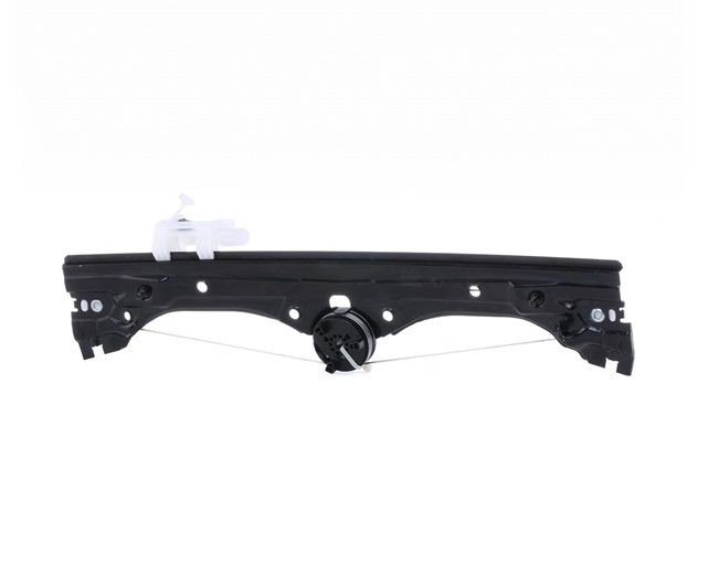 ESEN SKV 00SKV141 Διακόπτης επαφής πόρτας 1.4 (312.AXF11, 312.AXF1A) 180 PS 312 A3.000